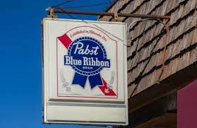 Oz) of pabst blue ribbon (4.7% alc.). 5 Things You Didn T Know About Pabst Blue Ribbon