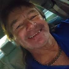 What is being constructed