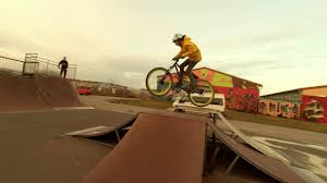 (haus k, anmeldung im eg rechts) ist täglich besetzt: Skatepark Radebeul Jugendzentrum Weisses Haus Youtube