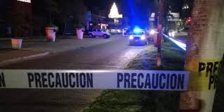 Los empleados de distrito/5 limpiaron la escena del crimen de aristóteles sandoval para entorpecer la investigación, dice fiscal. Derg1wwpt653m