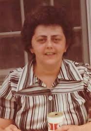 Ann Mazloom Obituary (1943