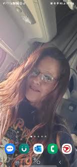 Uber driver in Groveland, need ride to pharmacy