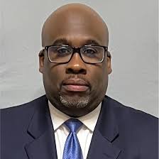 Elvin Rembert's Instagram, Twitter & Facebook