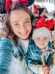 Best credit card for Disney planning details please