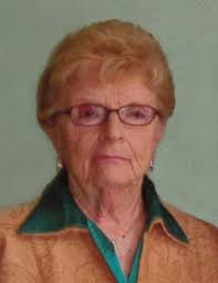Carrol Jean Farthing Obituary