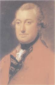 Downright Fighting:” The Story of Cowpens, by Thomas J. Fleming—a Project  Gutenberg eBook