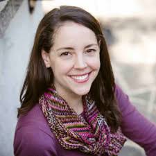 Dr. Calvin Day Jr., MD