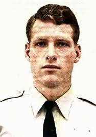 Charles Thomas Gast (1946-2005)