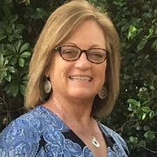 Manatee Junior College Nursing Program Experiences