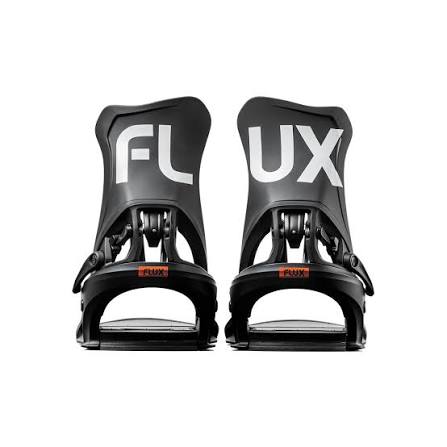 DS STEP ON® | FLUX ONLINE STORE