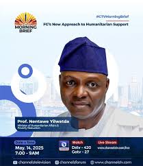 Kenya Red Cross emergency preparedness discussion