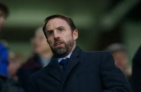How much do southgate's waistcoats cost? Tottenham Identify Ten Hag Southgate As Managerial Targets