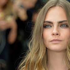 5,915,524 likes · 2,645 talking about this. Cara Delevingne Denies That She Quit Modeling In Twitter Essay Fashionista