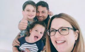 Bold, Brave, Beautiful Women