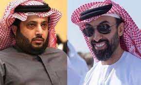 وتصدر صراع السلطة والنفوذ بين أبناء زايد مواقع التواصل الاجتماعي في ظل الخلافات المحتدمة بين أركان النظام الإماراتي. Ø§Ù†ØªÙ‚Ø§Ù„ Ø¨ÙƒÙØ§Ø¡Ø© Ø§Ù„Ø¬Ø§Ù†Ø¨ Ø§Ù„Ù‚Ø·Ø±ÙŠ Ø·Ø­Ù†ÙˆÙ† Ø¨Ù† Ø²Ø§ÙŠØ¯ Ø¨Ø¯ÙˆÙ† Ù†Ø¸Ø§Ø±Ø© Customerservicemediator Com