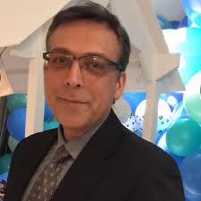 TOP 10 BEST Gold Plating in Vancouver, BC