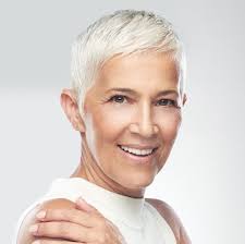 Dermal Fillers: For Anti-Aging Skin Care