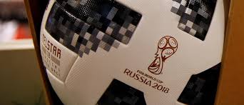 Does Hosting A World Cup Make Economic Sense World