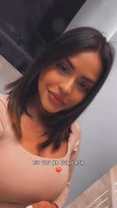 Photos by Lorena Maya (@loremaya22) · August 21, 2025