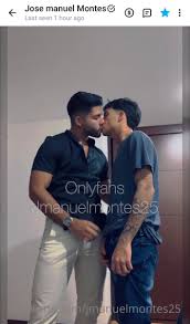 Las Estrellas Del Pack (@LEDP2022)  X