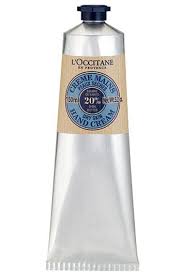 L Occitane Shea Butter Hand Cream Nordstrom Shea Butter Hand Cream Hand Cream Shea Hand Cream