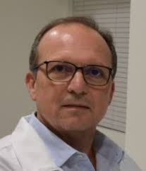 Paulo Henrique Jorge