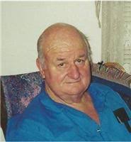 Noah Vance Obituary (2013)