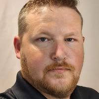 Leading Food Shippers Are in Optimization Mode