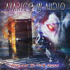 Wolves at the door is a unique mission triggered by the town event brigand incursion. it tasks the player with stopping a group of brigands from destroying the hamlet by killing the brigand leader vvulf. Avarice In Audio Wolves At The Door Veroffentlichungen Discogs