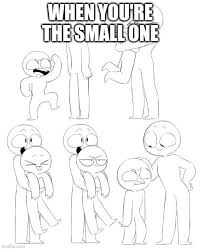 Custom Image In 2020 Funny Drawings Cartoon Art Styles Drawing Base