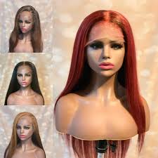 Rachel Marcella Booker (@rachelmarcella_89) • Instagram photos and videos