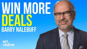 Use THIS to Make Negotiation EASY