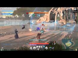 In skyforge prestige is an indicator of a players progression through the game, as your prestige increases you unlock more content such as quests, weapons, equipment, instances, regions (open world), and invasions. Skyforge Targo Island Amulet Speed Farming Guide 2 3min Per Run Mmorpg Com Forums
