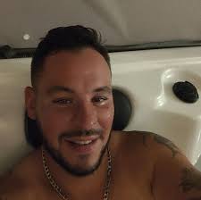 Chris Dell in people