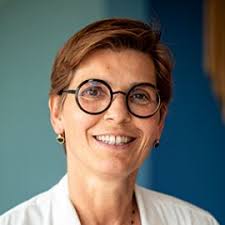 Maternité · Obstétrique