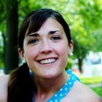 10+ "Jennifer Prindle" profiles