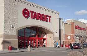 Target giftcards are solely for use at target stores and on target.com. How The Target Credit Card Works