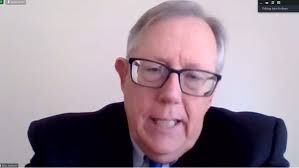 2021 SILVAR Leadership Academy Begins