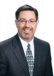 Dubuque County commission recommends amended renewable energy rules