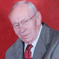 Gerald Karch Obituary November 10, 2021