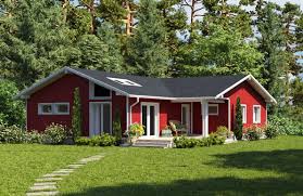 Kein Bild Vorhanden Haus Bauen Schwedenhaus Fertighaus Fertighauser