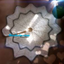 Uhr vorlage zum ausdrucken und selber basteln. Silver Star Anleitung Zum Hakeln