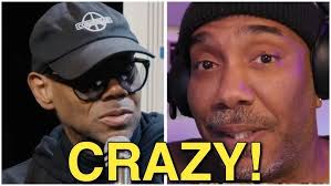 Making Beats Live and writing songs with the MPC Keys 61