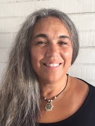 A Woman For Our Times