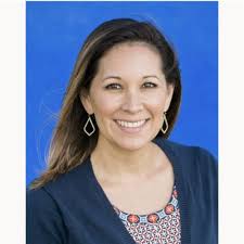 team #experience #dataanalytics #epilepsy #sales #brainhealth #neurology