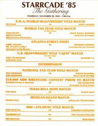 84 Wrestling Posters Ideas Wrestling Posters Wrestling Pro Wrestling