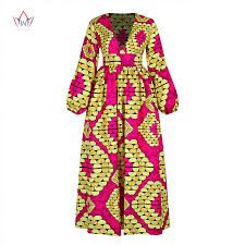 11 june at 04:23 ·. 2019 New Aafrican Dresses For Women Bazin Riche Style Femme African Clothes Graceful Lady Print Wax Plus Size Party Dress Wg129 Buy At The Price Of 22 09 In Aliexpress Com Imall Com