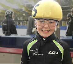 Sports in short: Feb. 12