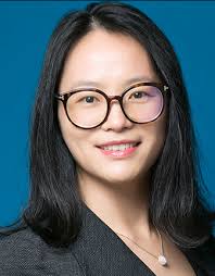 2021 KPMG China Leading PropTech 50