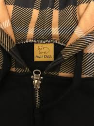 pin by 台湾米民 on 米津玄師 脊椎がオパールになる頃グッズ